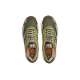 Saucony 3D Grid Hurricane