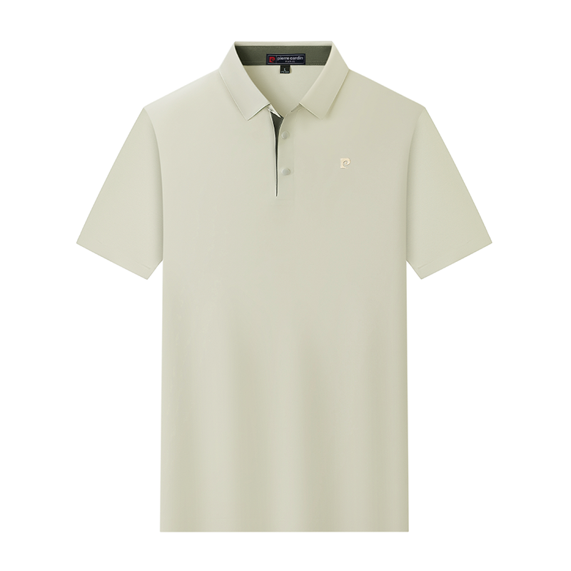 PIERRE CARDIN Polo