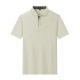 PIERRE CARDIN Polo