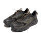 Satisfy x HOKA ONE ONE Clifton LS