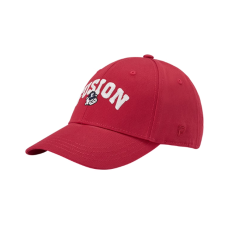 FILA FUSION Logo