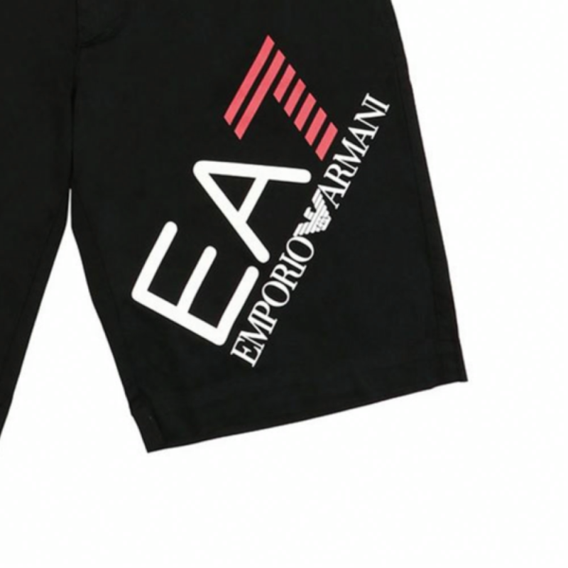 EMPORIO ARMANI SS23