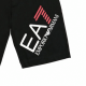 EMPORIO ARMANI SS23