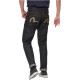 EVISU SS22