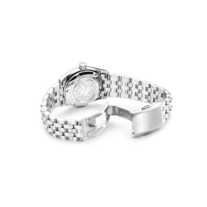 TITONI 26.5mm 728-S-310