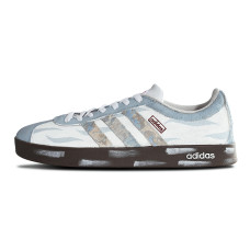 adidas neo Vl Court