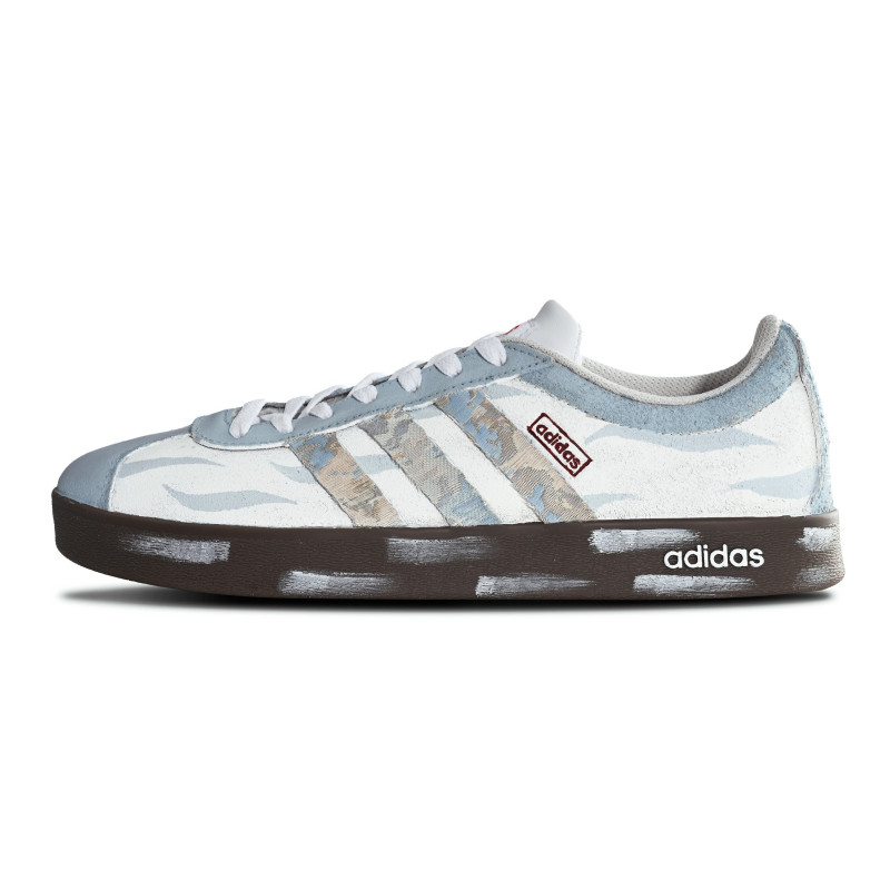 adidas neo Vl Court