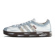 adidas neo Vl Court