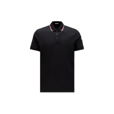 Moncler SS23 PoloPolo