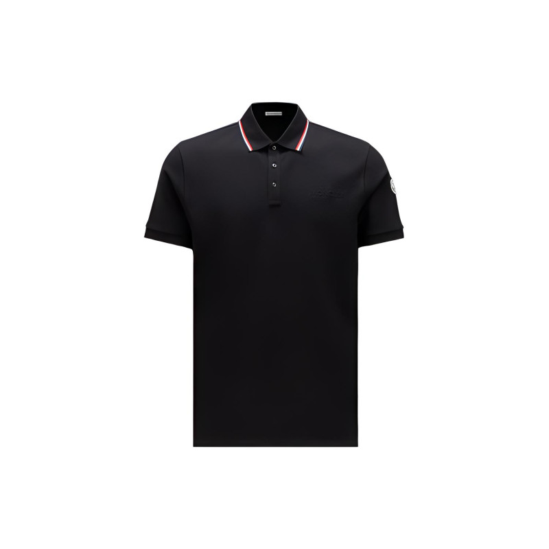 Moncler SS23 PoloPolo