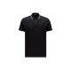 Moncler SS23 PoloPolo