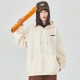 Pancoat