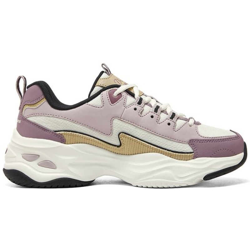 Skechers D'LITES