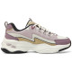 Skechers D'LITES
