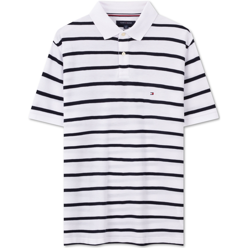 Tommy Hilfiger Polo