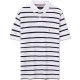 Tommy Hilfiger Polo
