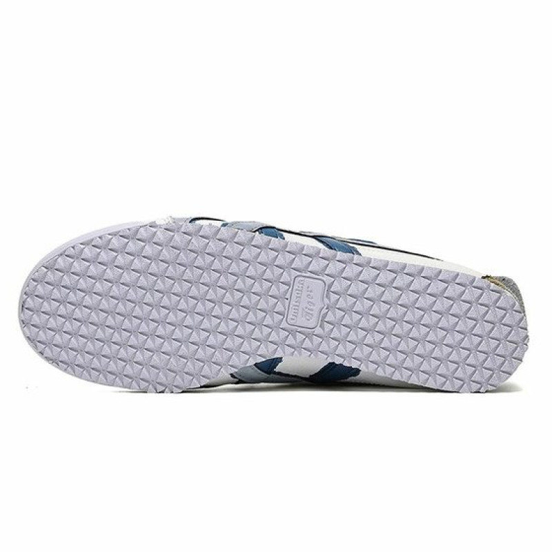 Onitsuka Tiger MEXICO 66 97