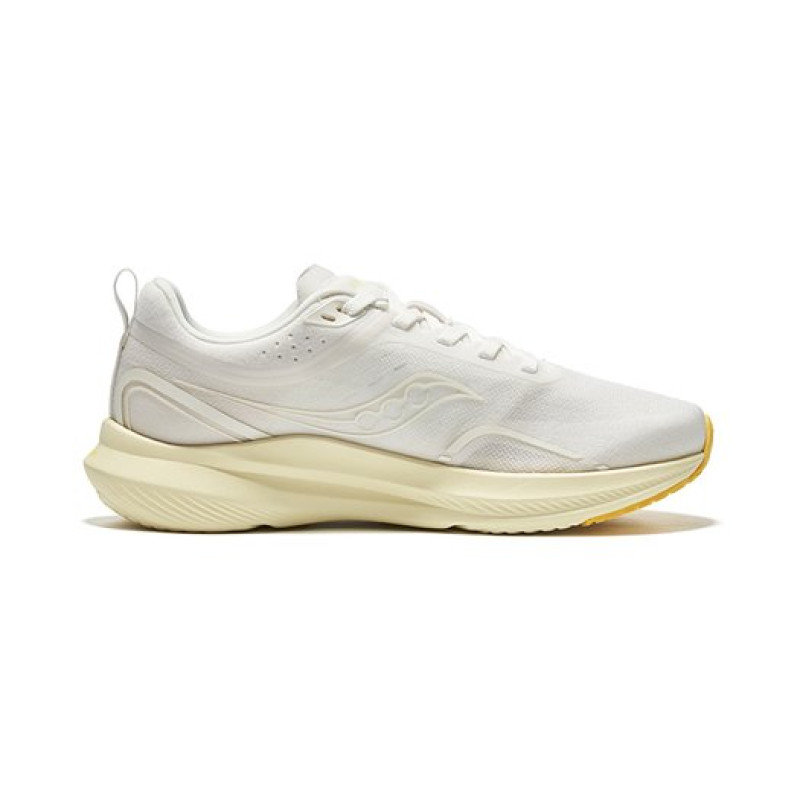 Saucony Humming 3