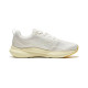 Saucony Humming 3