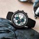 EMPORIO ARMANI 43mm AR11473