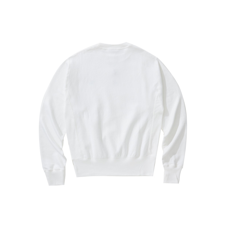 Champion c
