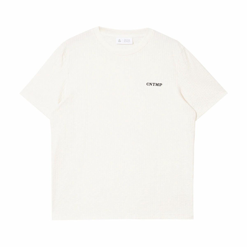 JACK JONES T