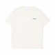 JACK JONES T