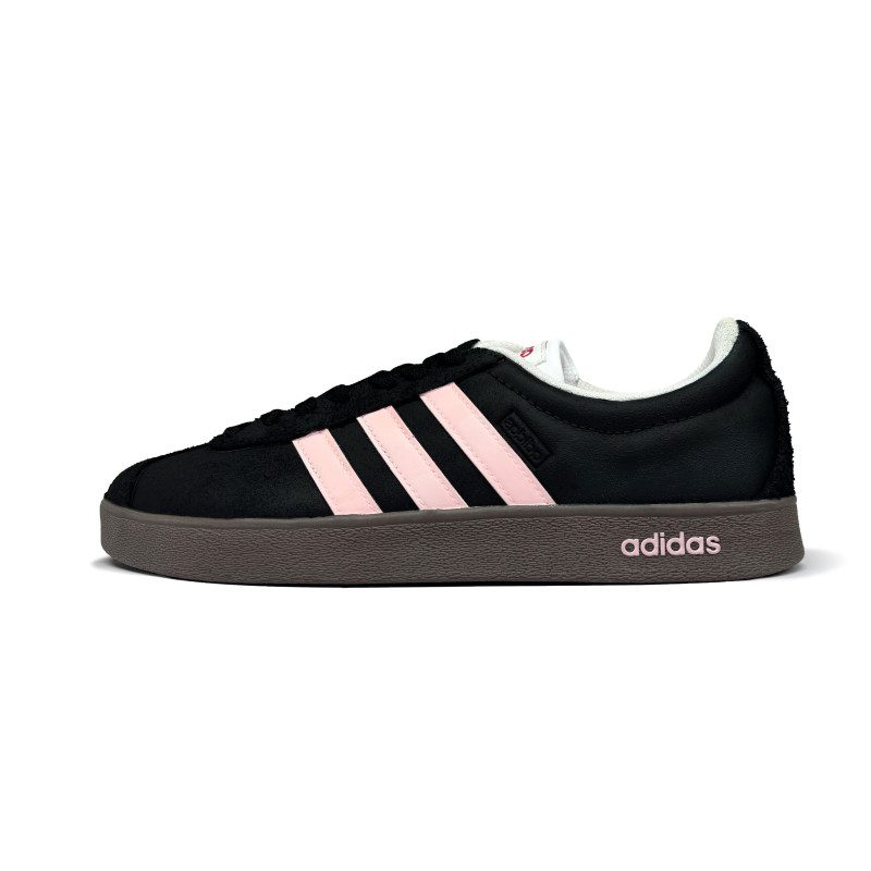 adidas neo Vl Court Classic