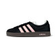 adidas neo Vl Court Classic