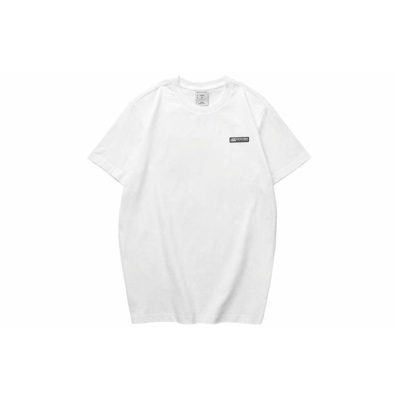 Skechers T