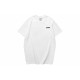 Skechers T