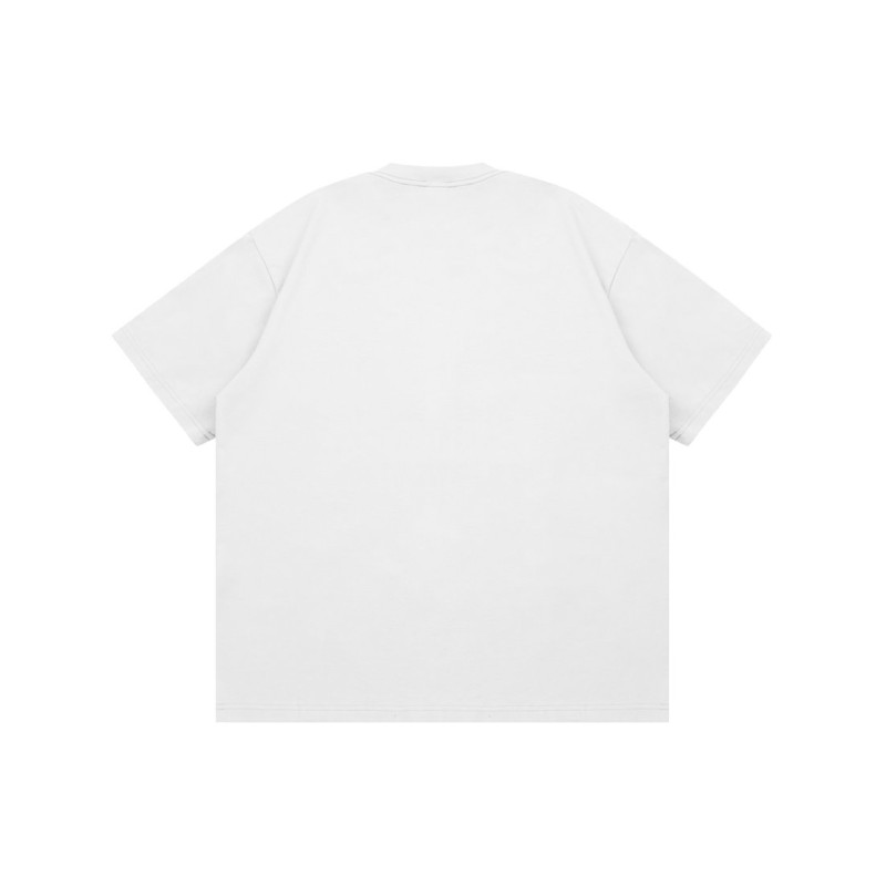 FAIRWHALE T