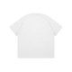 FAIRWHALE T