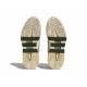 adidas originals Niteball