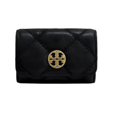 TORY BURCH Willa