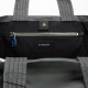 Burberry Logo Tote
