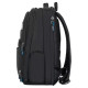 SAMSONITE