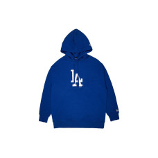 New Era x MLB