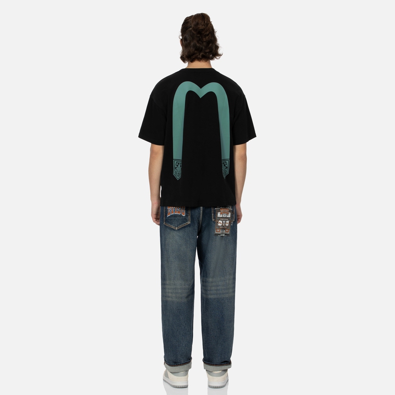 EVISU AW24
