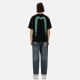 EVISU AW24