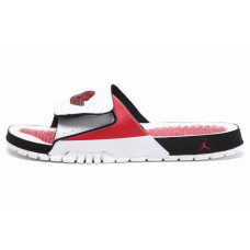 Jordan Hydro II Retro