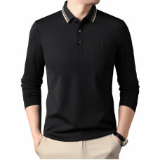 PIERRE CARDIN poloT