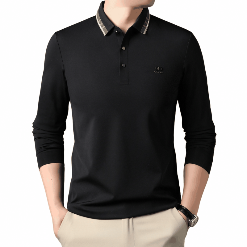 PIERRE CARDIN poloT
