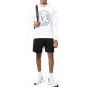 VERSACE JEANS COUTURE SS22 Logo