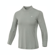 Nike ACG DFADV UV GT RCK STRCH T
