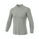 Nike ACG DFADV UV GT RCK STRCH T