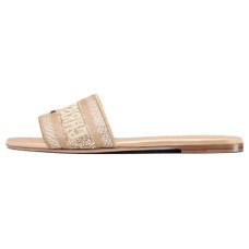 DIOR Dway