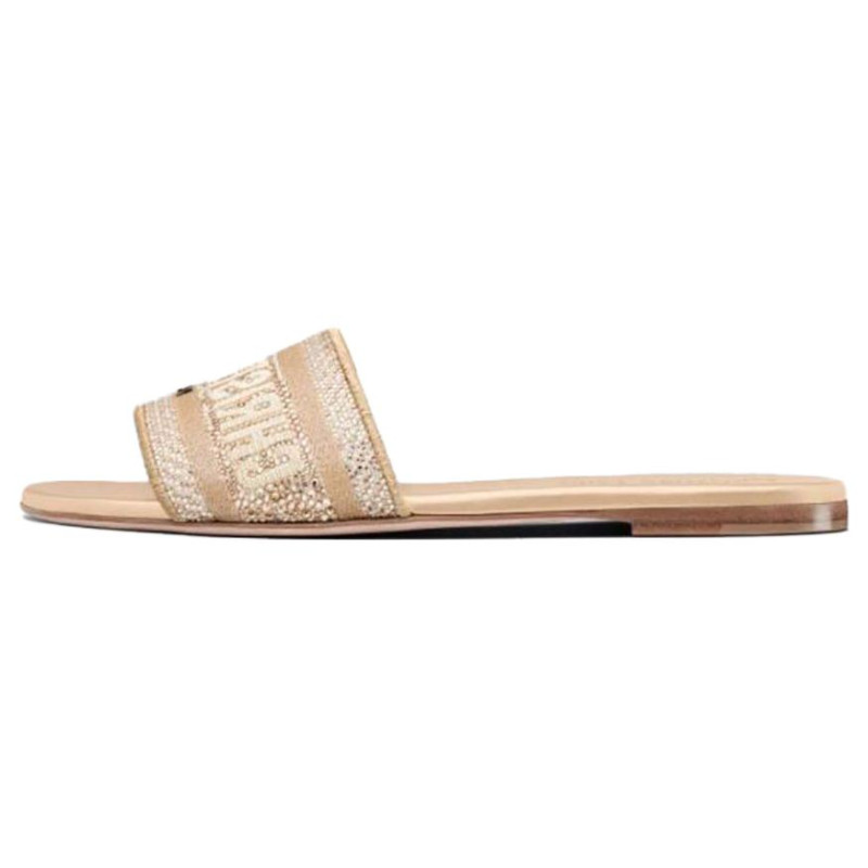 DIOR Dway