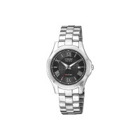 CITIZEN EW1120-50E