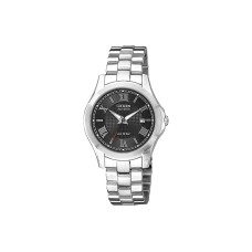 CITIZEN EW1120-50E